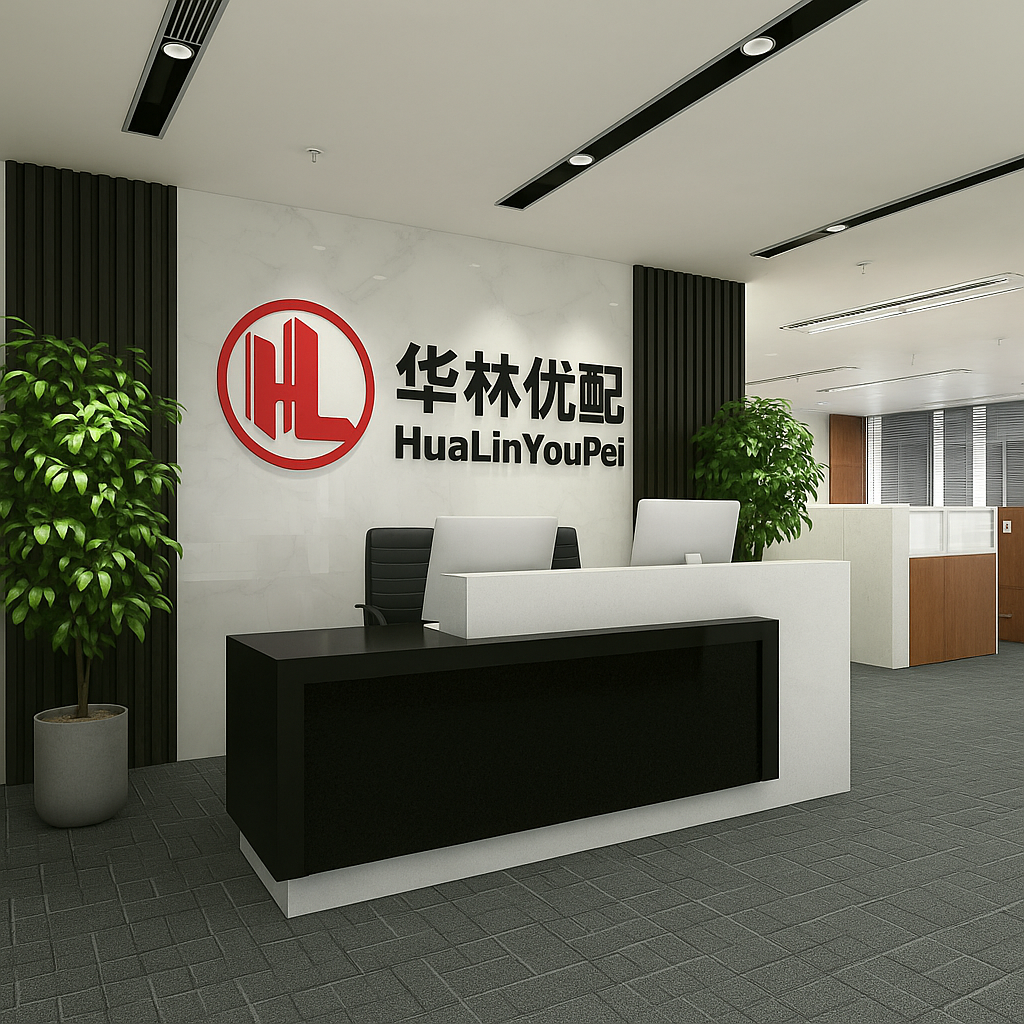 线上配资炒股 东软载波：6月16日获融资买入559.83万元，占当日流入资金比例为14.39%